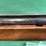 remington-mdl-1100-lt-20,-20ga-shotgun-image-6