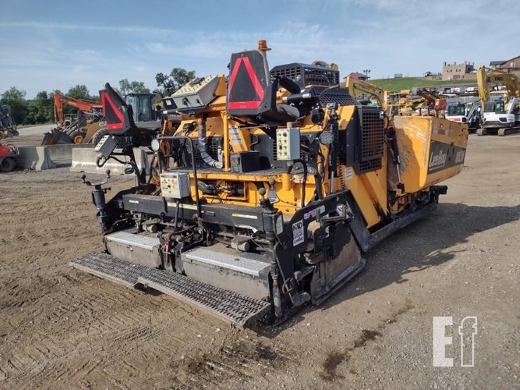 2019-leeboy-8520-image-27