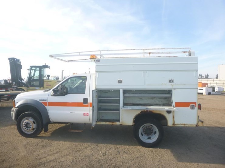 2007-ford-f450-image-5