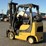 2008-yale-glc050vxnvse094-forklift-image-4