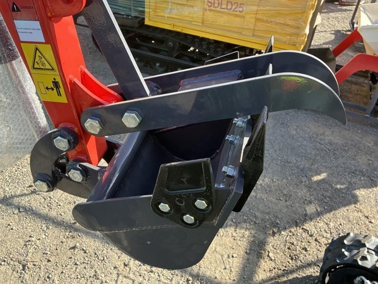 2025-cfg-industry-mx15rx-image-7