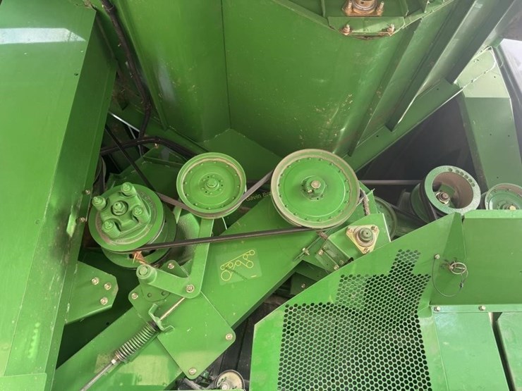 john-deere-9560-sts-image-8