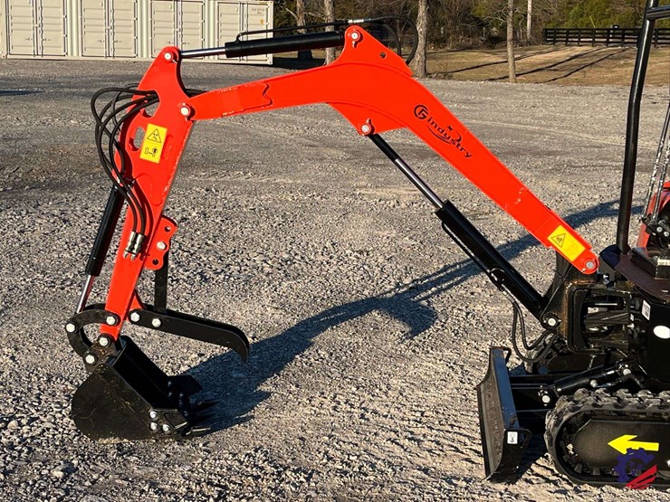 2026-cfg-industry-nt18k-image-16