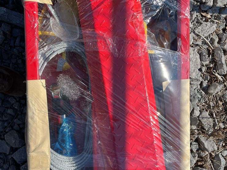 2026-agt-atk-b1000-two-post-base-plater-auto-lift-image-6