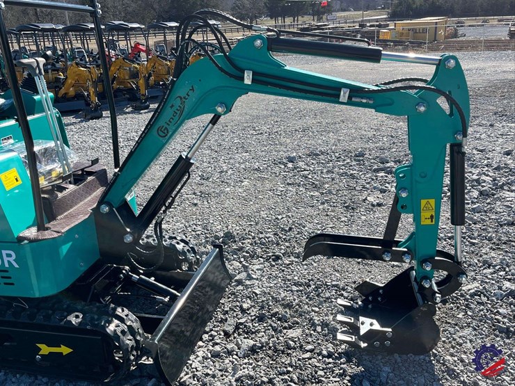 2026-cfg-industry-h15r-image-14