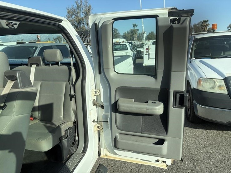 2007-ford-f150-image-19