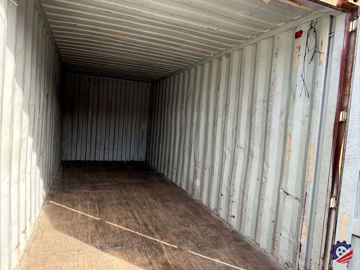 used-2006-20’-multi-purpose-shipping-container-image-11