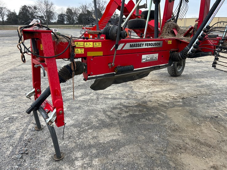 massey-ferguson-rk802trc-pro-image-10