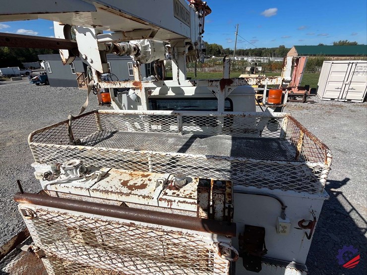 2000-international-2000-image-47