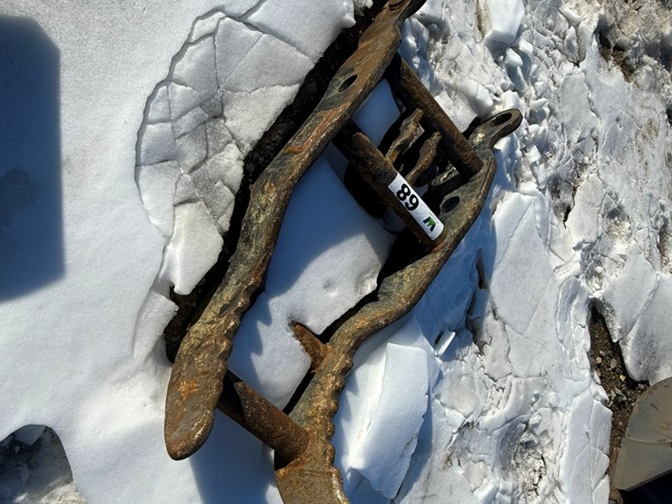 caterpillar-308-image-4