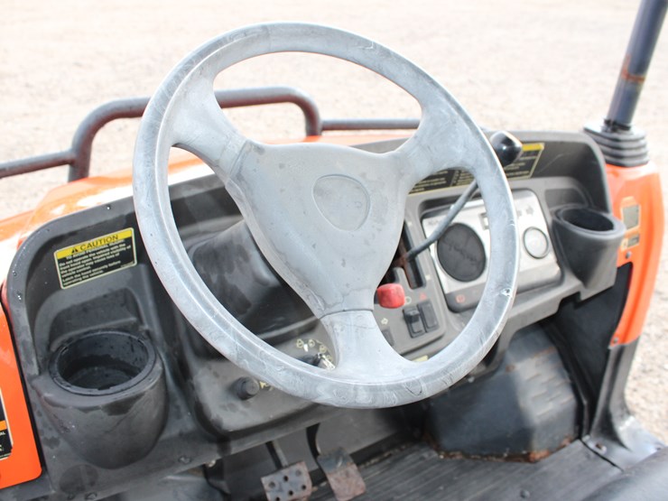 #2307-•-2014-kubota-rtv-image-6