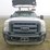 2012-ford-f450-image-6