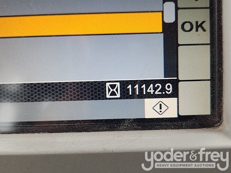 2016-caterpillar-d6n-image-23