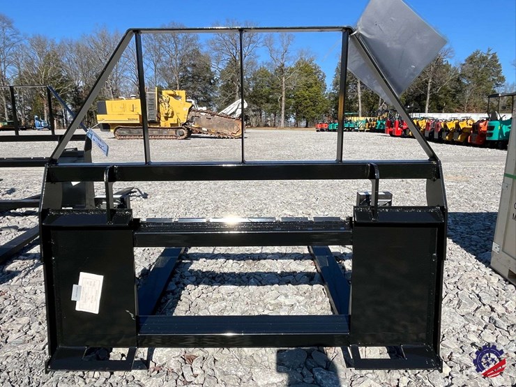 2026-mower-king-sa-skid-steer-forks-attachment-image-6