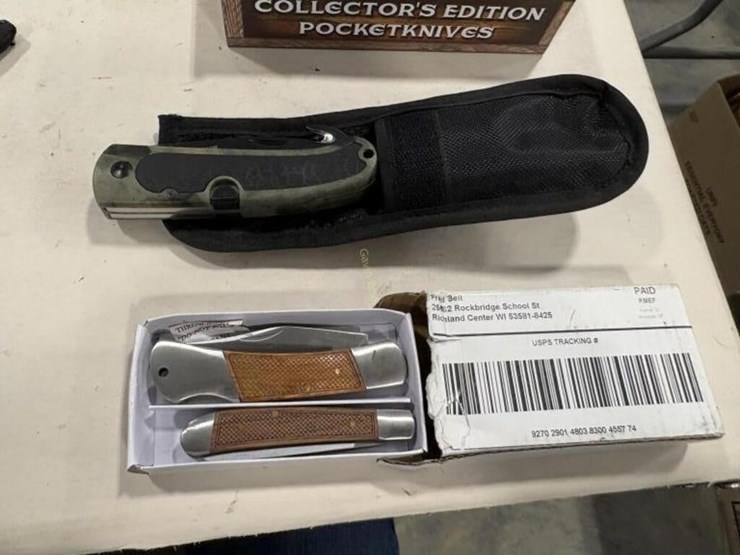 hunting-knives-image-2