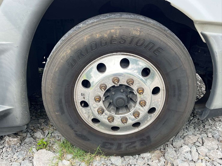 2018-freightliner-cascadia-evolution-t/a-truck-tractor-image-15