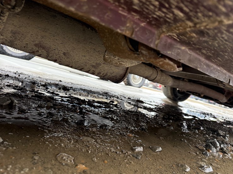 2002-dodge-grand-caravan-image-16