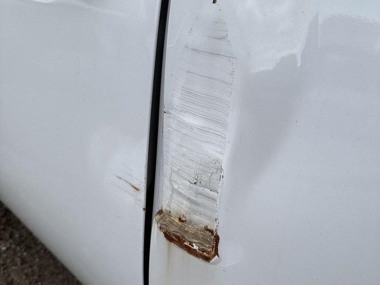 2009-chevrolet-silverado-1500-image-12