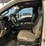 2017-ford-f550-image-24