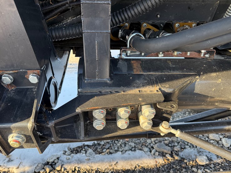 geringhoff-truflex-razor-image-18