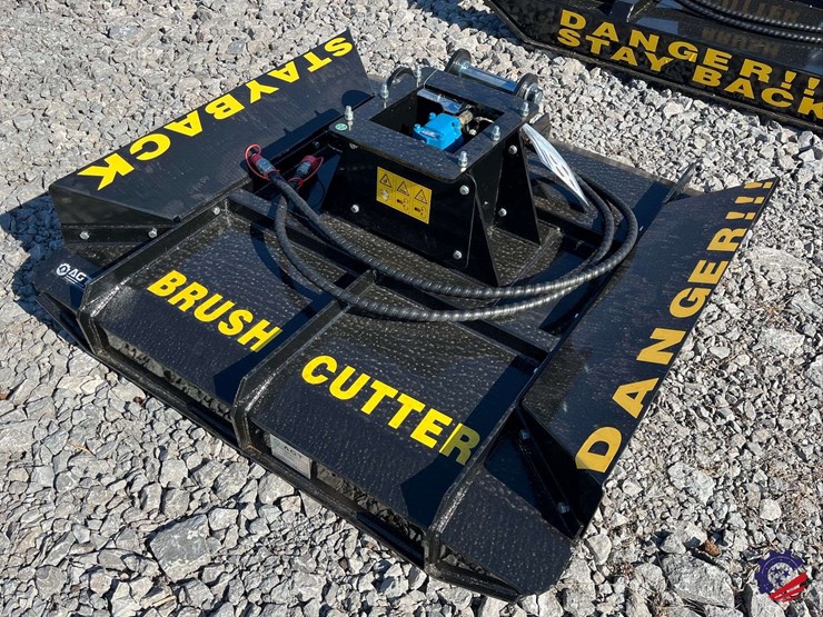 2026-agt-exrc54-excavator-rotary-cutter-image-2