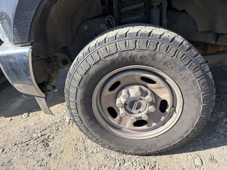 2017-ford-f250-image-29