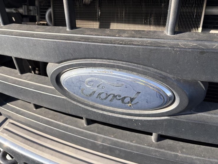 2008-ford-f250-sd-image-36