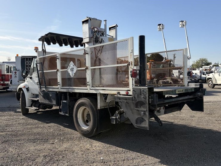 international-4300-image-4