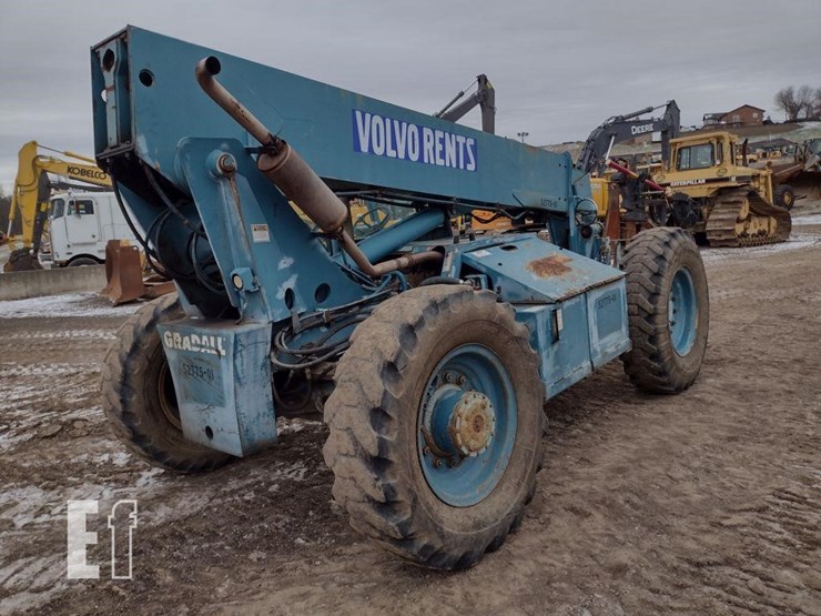 gradall-524d-image-35