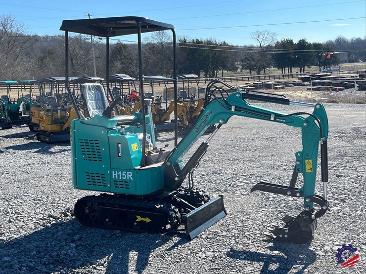 2026-cfg-industry-h15r-image-6