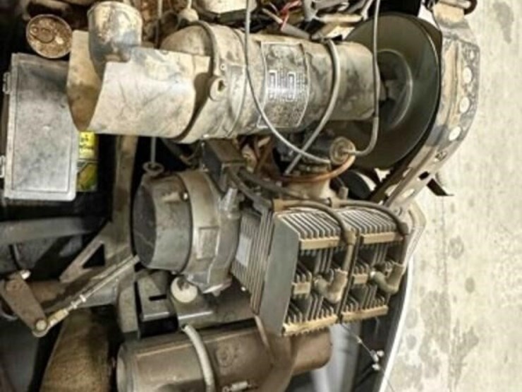 1979-kawasaki-drifter-f/a-snowmobile-image-19