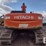 2006-hitachi-zx270-lc-3-image-4