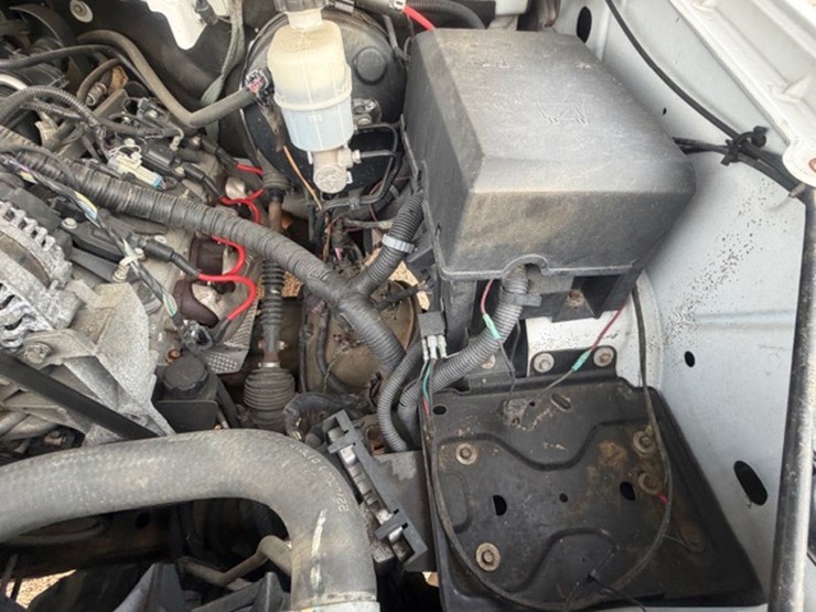 2012-chevrolet-tahoe-image-53