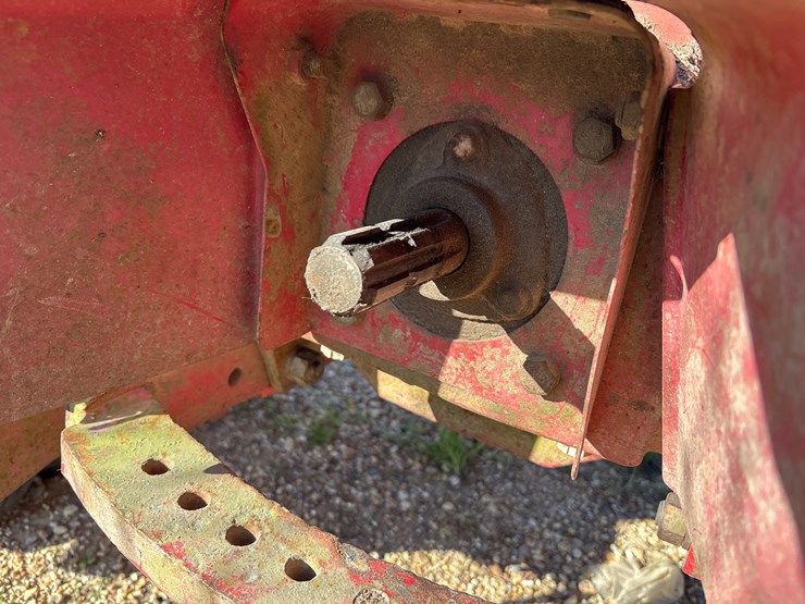 mahindra-e350-image-6