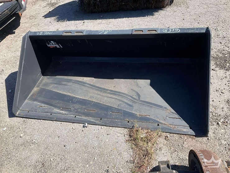 2023-wolverine-tbh-11-72-72in-bucket-skid-steer-attachment-image-1