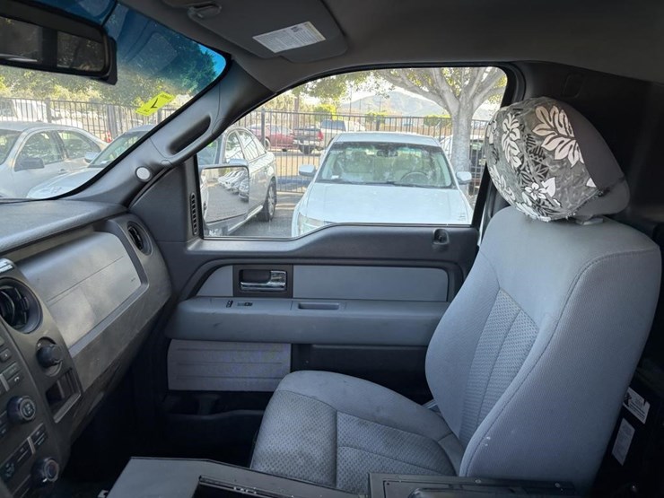 2014-ford-f150-image-14