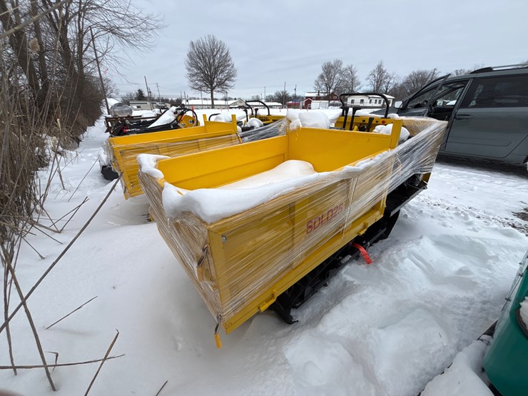 #4109-•-d1g.-new-sdlanch-dumper-image-5