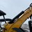 #102-•-unused-cfg-industry-qk20r-mini-excavator-qk20r202511060320-inv#-36801-image-18