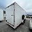 #361-•-2022-aluminum-trailer-co.-quest-enclosed-trailer-(#33)-image-5