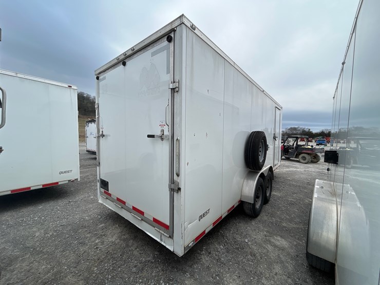 #361-•-2022-aluminum-trailer-co.-quest-enclosed-trailer-(#33)-image-5