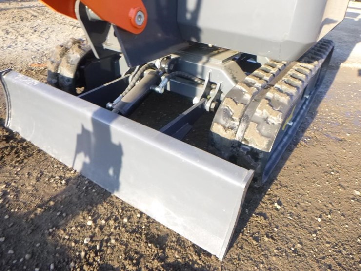 2025-sdlanch-sdle18p-hydraulic-excavator-image-15