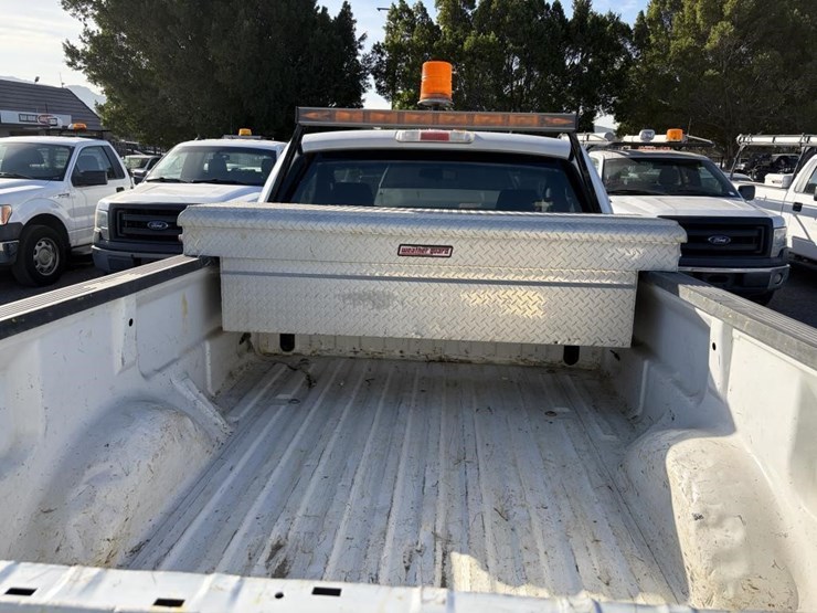 2005-ford-f150-image-26