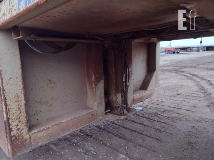 2016-astec-kds710-image-7