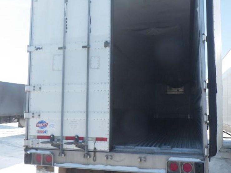 2013-utility-3000r-image-12