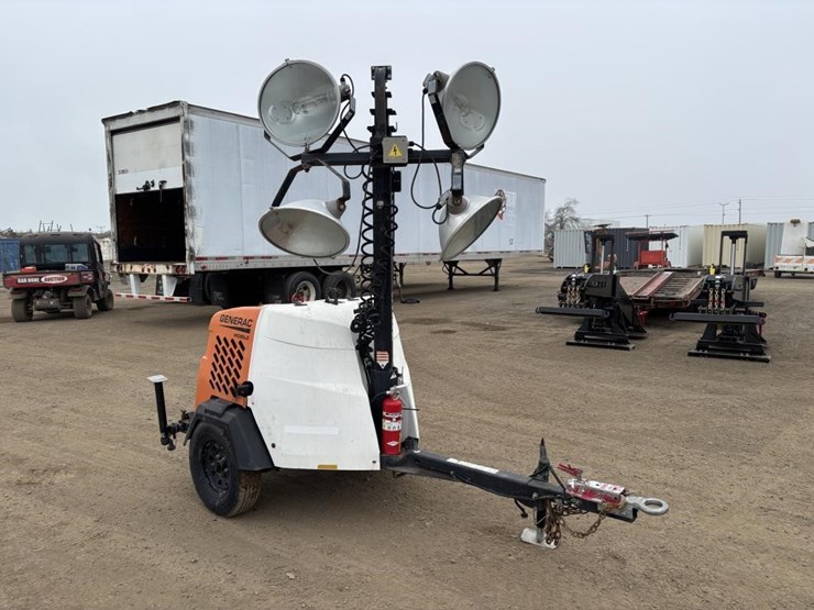 2019-generac-mlt6sm-image-2