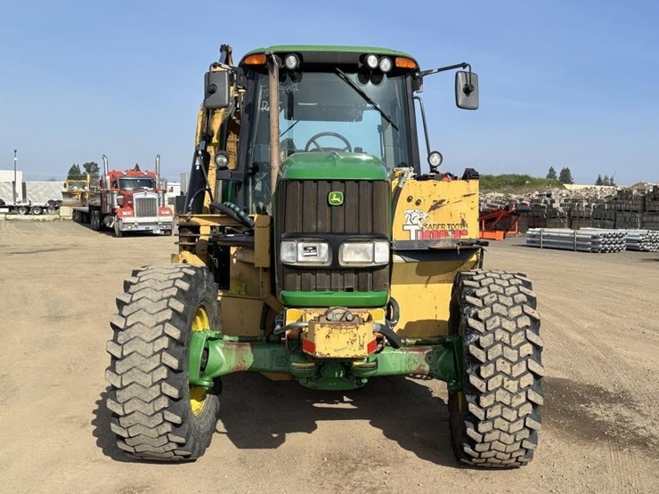 2005-john-deere-7220-image-6