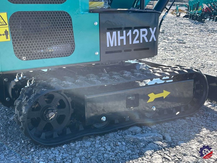 2026-cfg-industry-mh12rx-image-9