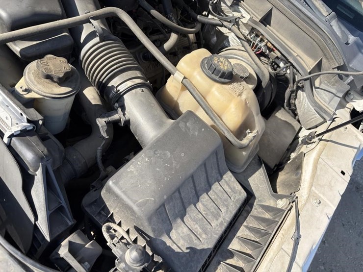 2011-ford-f250-image-22