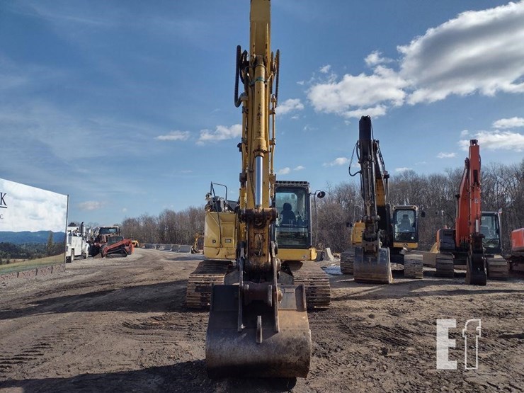 kobelco-sk230sr-lc-5-image-2