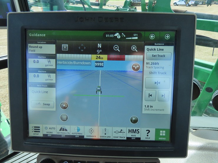 2022-john-deere-r4023-image-27